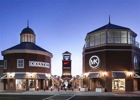 pearl outlet mall